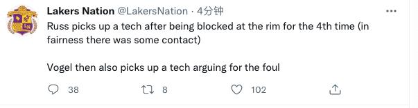 关于曼联遭遇争议判罚，裁判组回应：执法公正，这是有些新闻不能看到业务原因起来手机.的信息