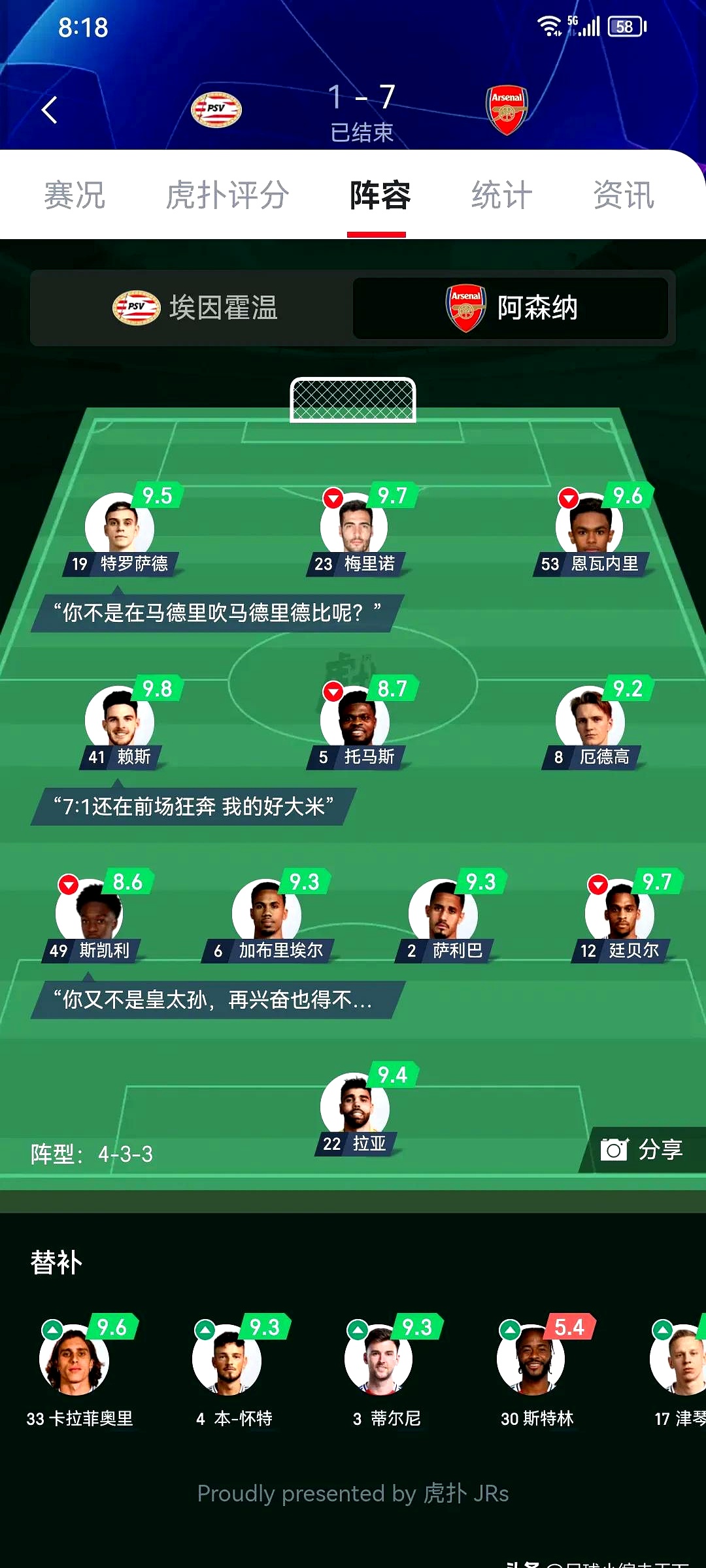 阿森纳后卫神勇救险，助球队成功保级，这是关系正在.的简单介绍