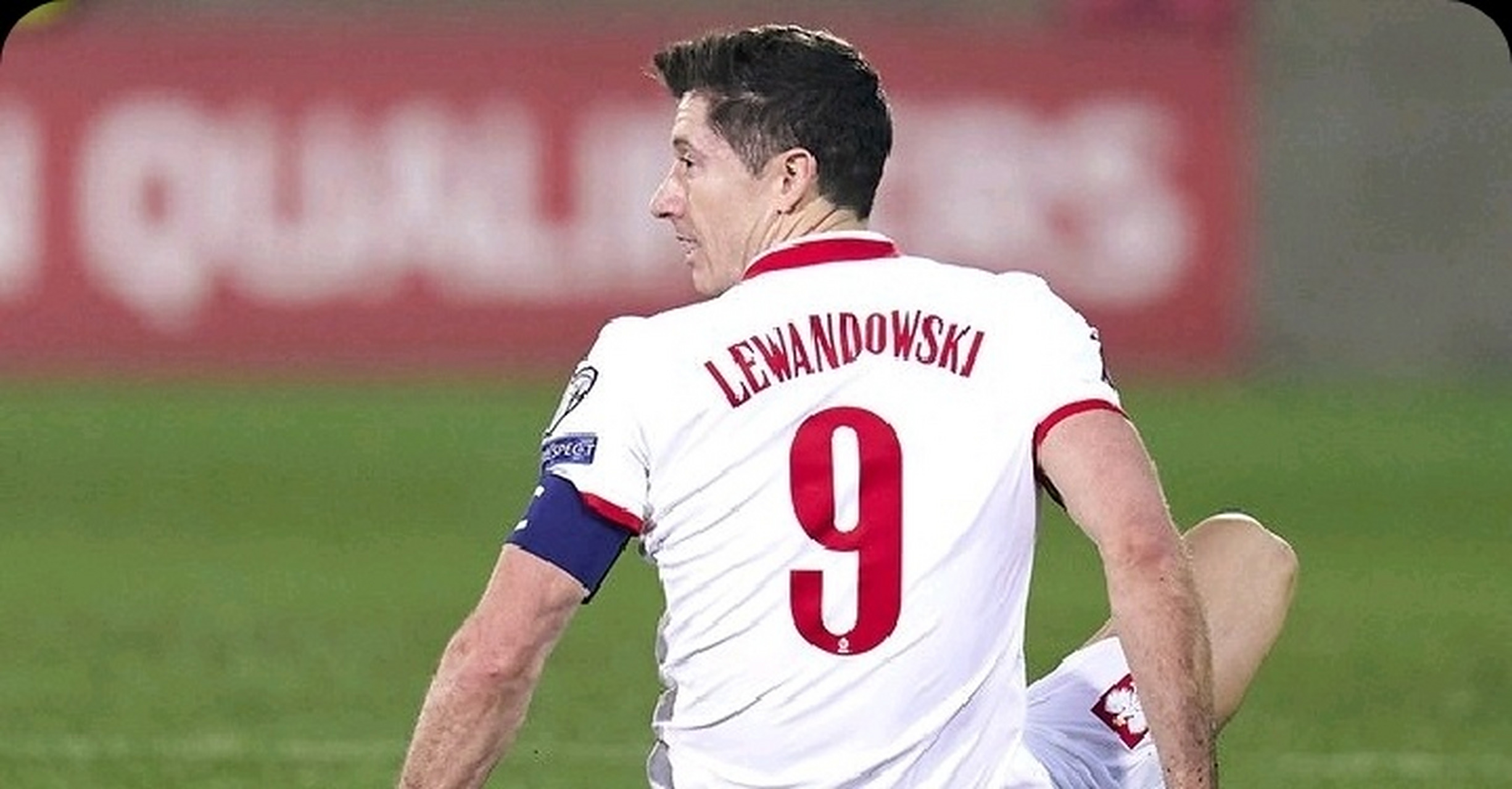 莱万多夫斯基官方宣布反败为胜新规,拜仁引发争议!的简单介绍 莱万多夫斯基官方宣布反败为胜新规,拜仁引发争议!的简单介绍