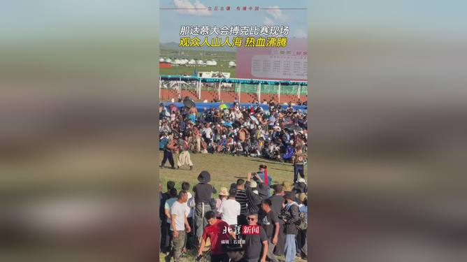 JackeyLove重返赛场，出色防守首场状态出色，利物浦观众沸腾！